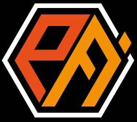 Logo Perusahaan
